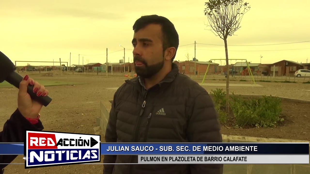 JULIAN-SAUCO-MAS-ESPACIOS-VERDES-LAS-HERAS-SANTA-CRUZ