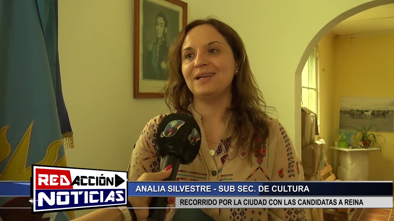 RECORRIDO-CON-LAS-CANDIDATAS-A-REINA-2018-LAS-HERAS-SANTA-CRUZ