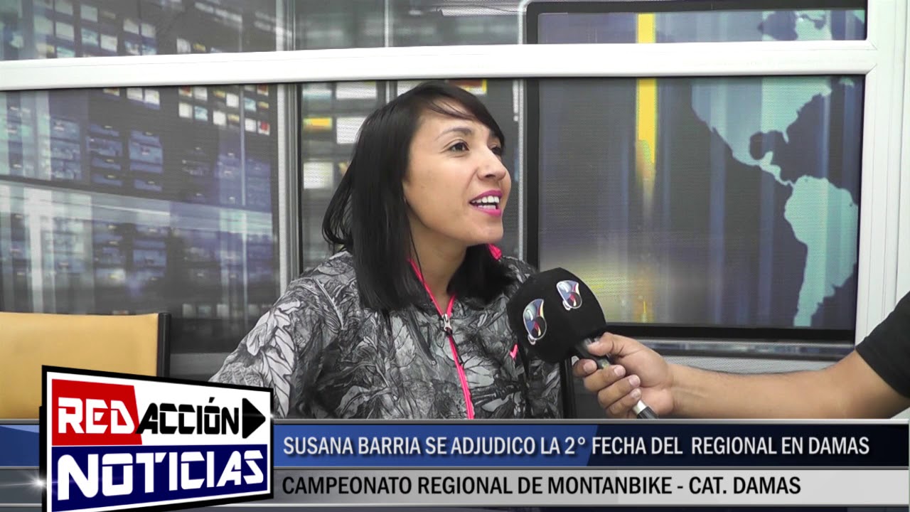 SUSANA-BARRÍA-SE-ADJUDICO-LA-2°-FECHA-DEL-CAMPEONATO-REGIONAL-DE-MOUNTAINBIKE-LAS-HERAS-SANTA-CRUZ