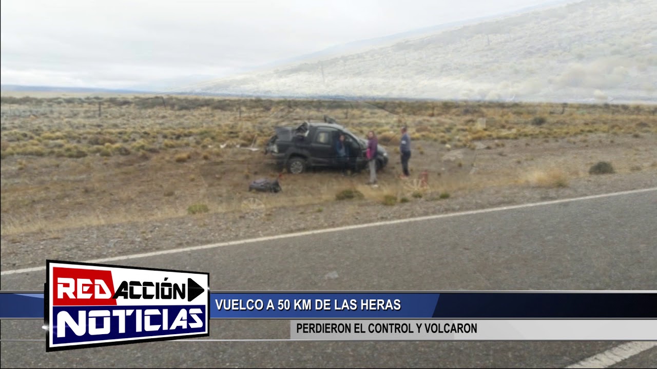 VUELCO-A-50KM-LAS-HERAS-SANTA-CRUZ