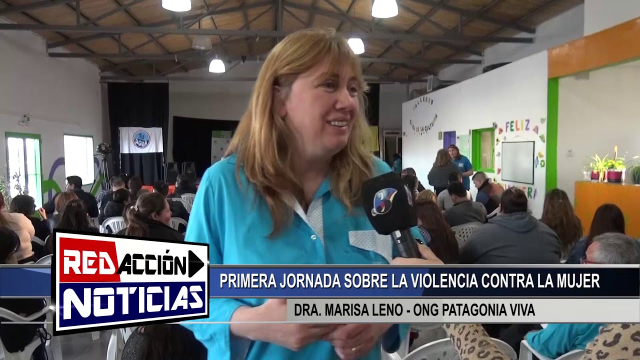1RA-JORNADA-SOBRE-VIOLENCIA-DE-GENERO-LAS-HERAS-SANTA-CRUZ