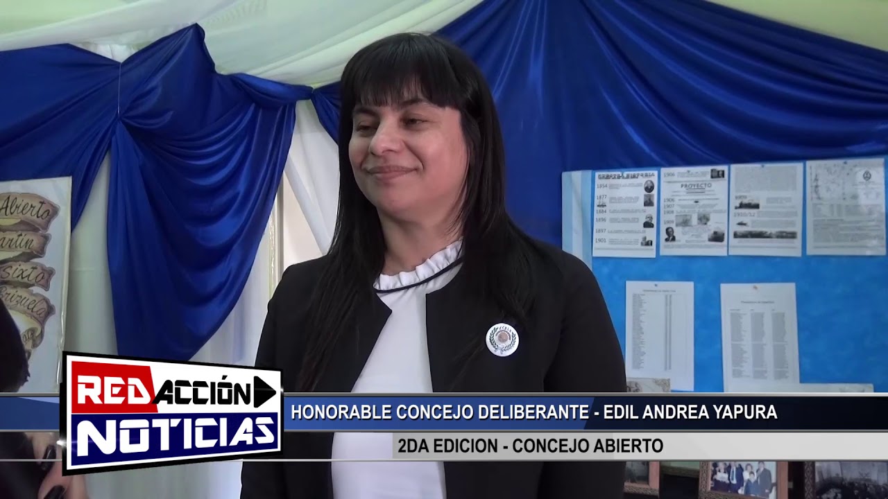 2DA-EDICION-CONCEJO-ABIERTO-LAS-HERAS-SANTA-CRUZ