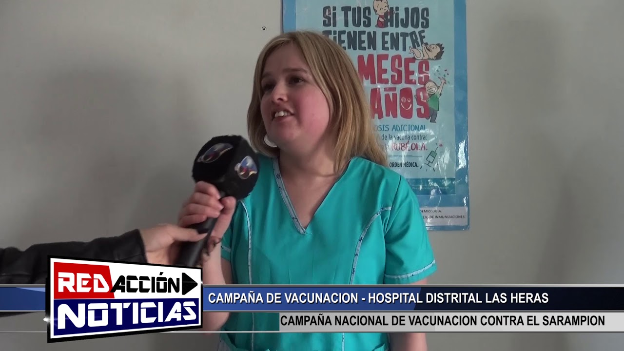 CAMPAÑA-DE-VACUNACION