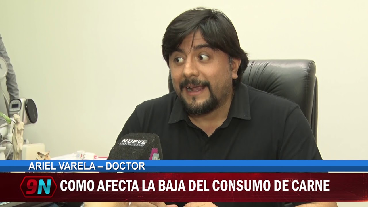 COMO-INCIDE-EL-AJUSTE-ECONÓMICO-EN-LA-ALIMENTACIÓN-Y-LA-SALUD