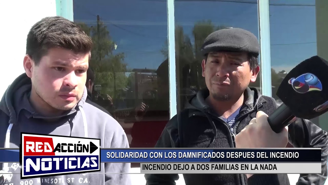 DAMNIFICADOS-DEL-INCENDIO-LAS-HERAS-SANTA-CRUZ