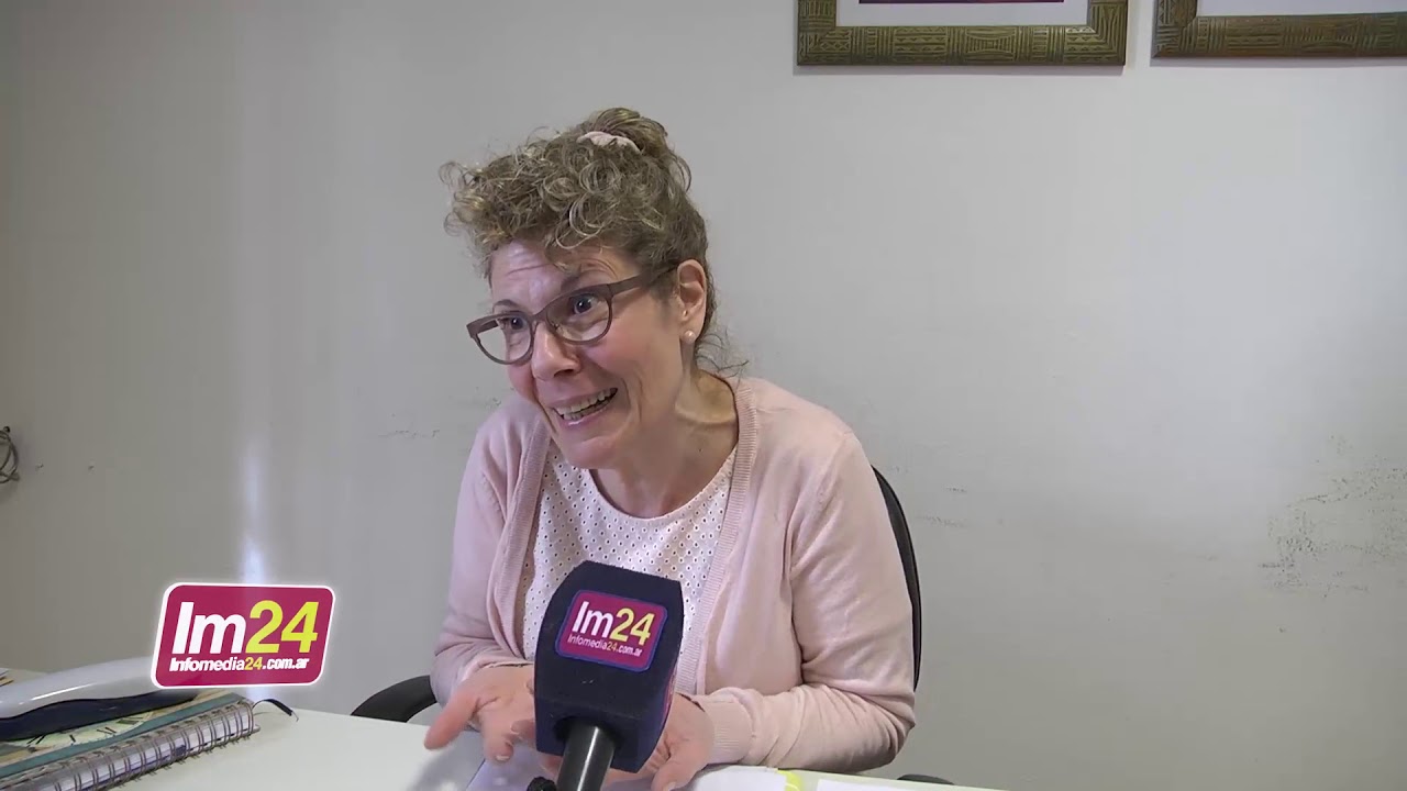 Dip-Gabriela-Mestelan-Mataderos-municipales