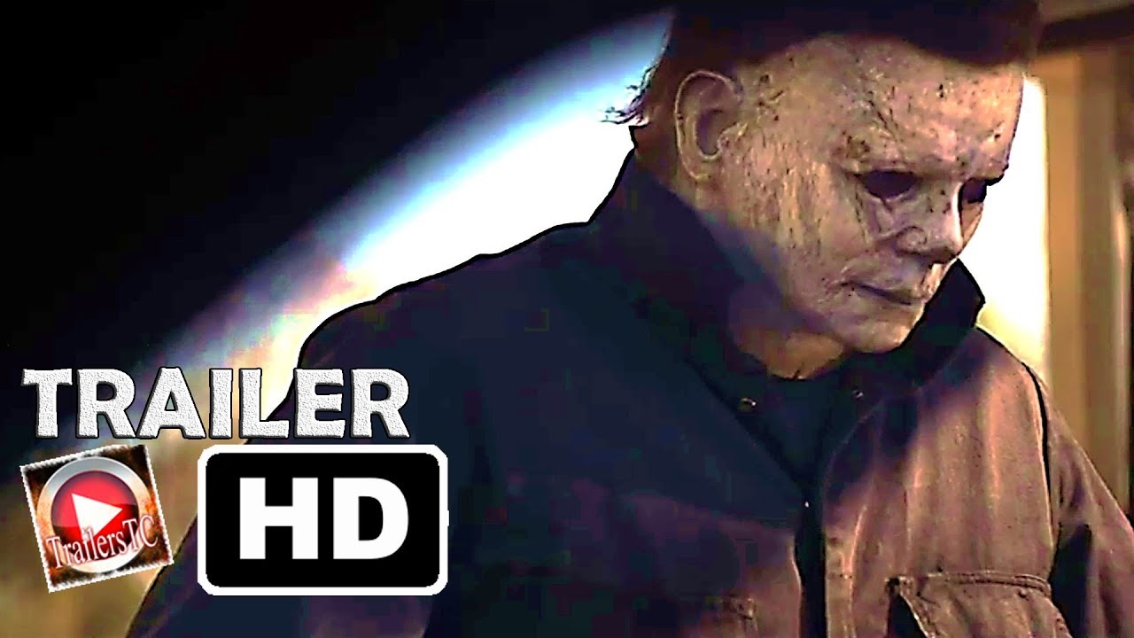 Halloween-2018-Trailer-Oficial-Subtitulado-Español