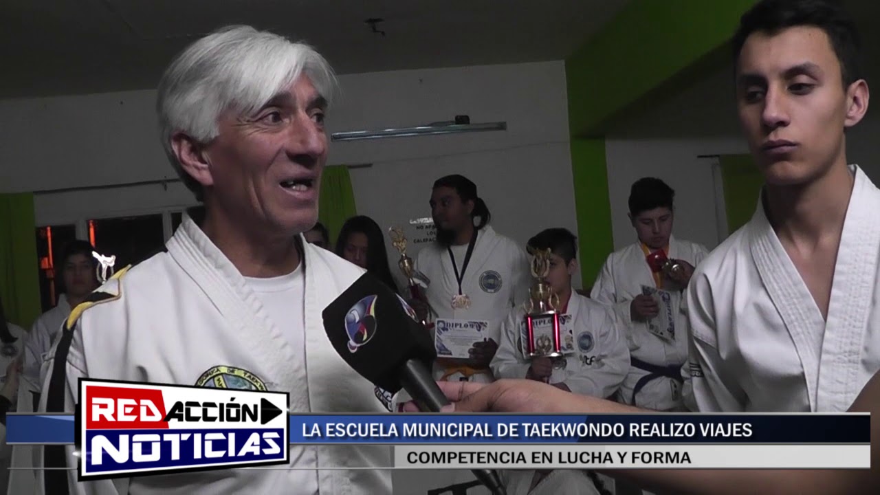 MANUEL-VERA-PREPARA-LA-ESCUELA-DE-TAEKWONDO-PARA-LO-QUE-QUEDA-DEL-AÑO-LAS-HERAS-SANTA-CRUZ