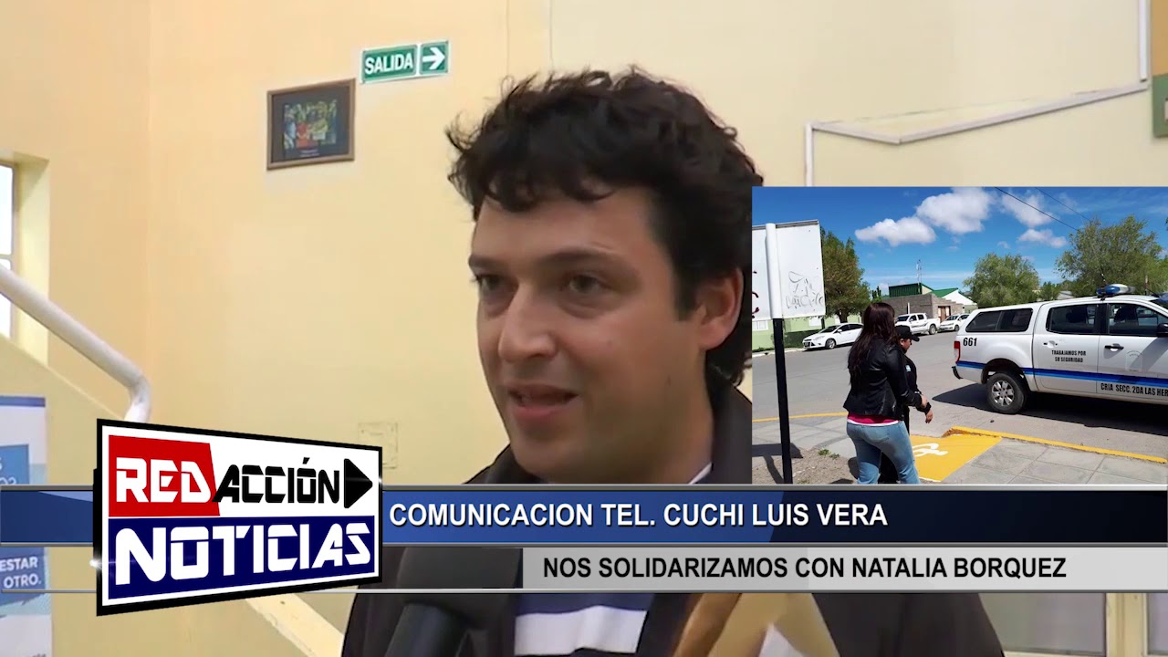 NATALIA-B.-DETENIDA-COM.-TEL.-CUCHI-VERA-LAS-HERAS-SANTA-CRUZ