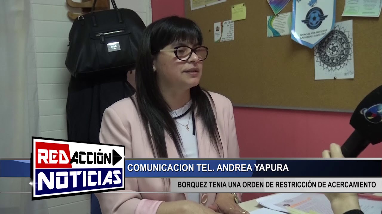 NATALIA-B.-DETENIDA-YAPURA-COM.-TEL.-LAS-HERAS-SANTA-CRUZ