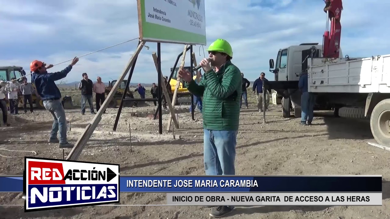 NUEVO-ACCESO-A-LAS-HERAS-INICIO-DE-OBRA-DE-GARITA-LAS-HERAS-SANTA-CRUZ