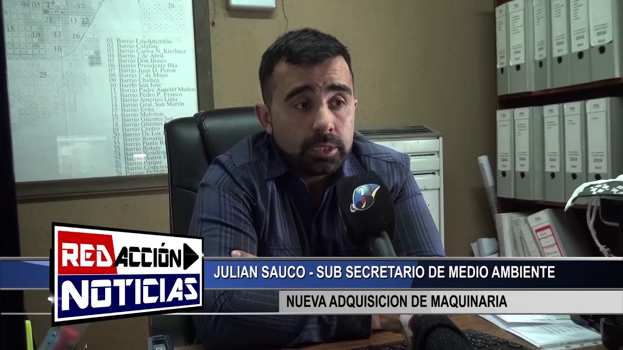 SUB-SEC.-DE-MEDIO-AMBIENTE-NUEVA-MAQUINARIA-LAS-HERAS-SANTA-CRUZ