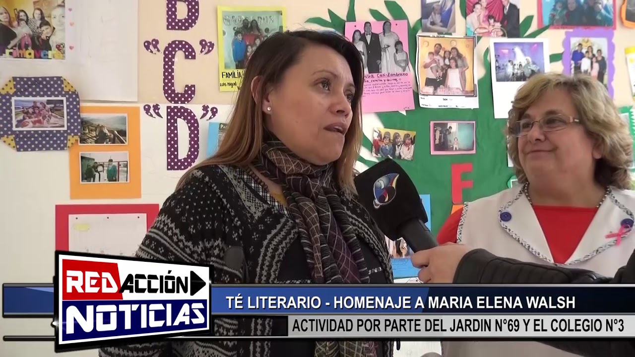 TE-LITERARIO-HOMENAJE-A-MARIA-ELENA-WALSH-LAS-HERAS-SANTA-CRUZ