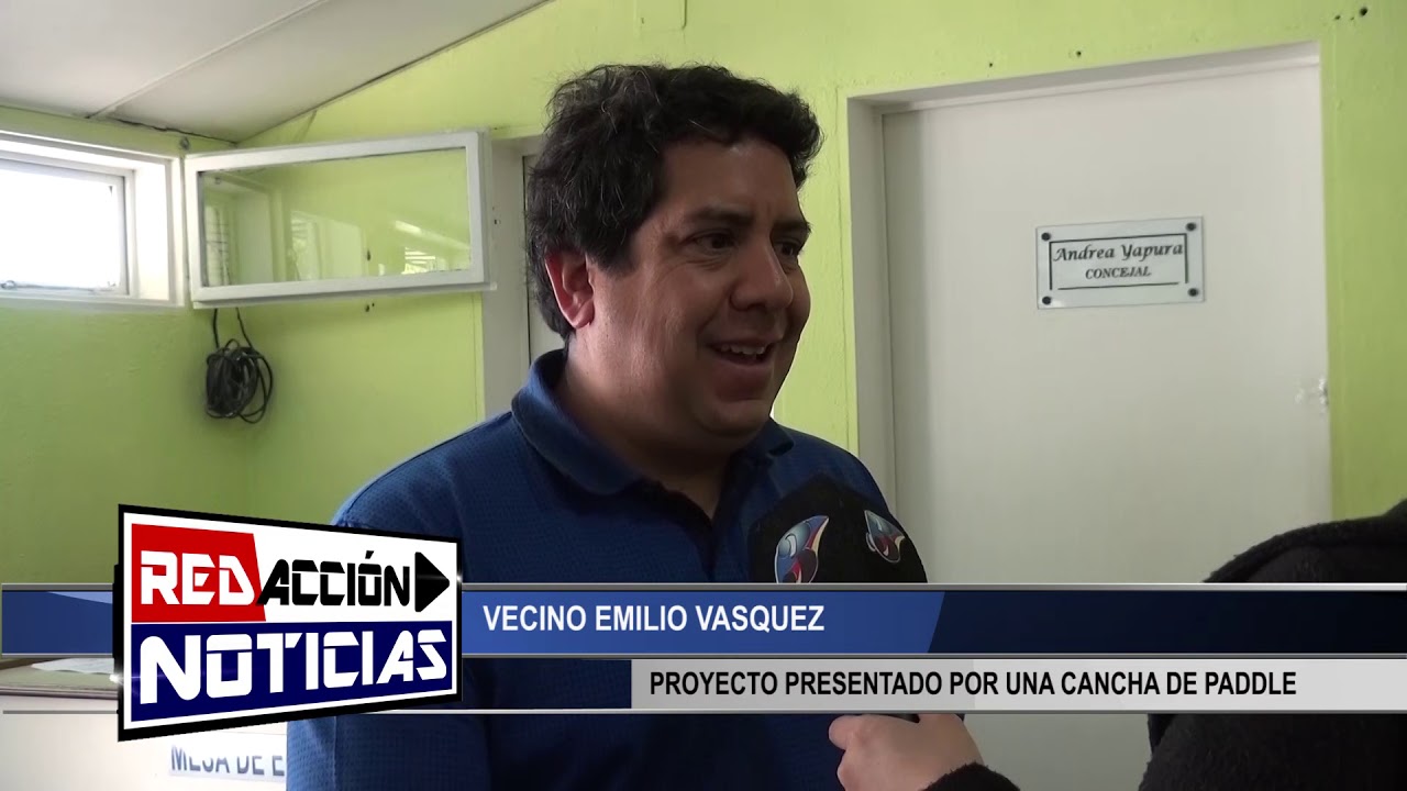 VECINO-EMILIO-VASQUEZ-LAS-HERAS-SANTA-CRUZ