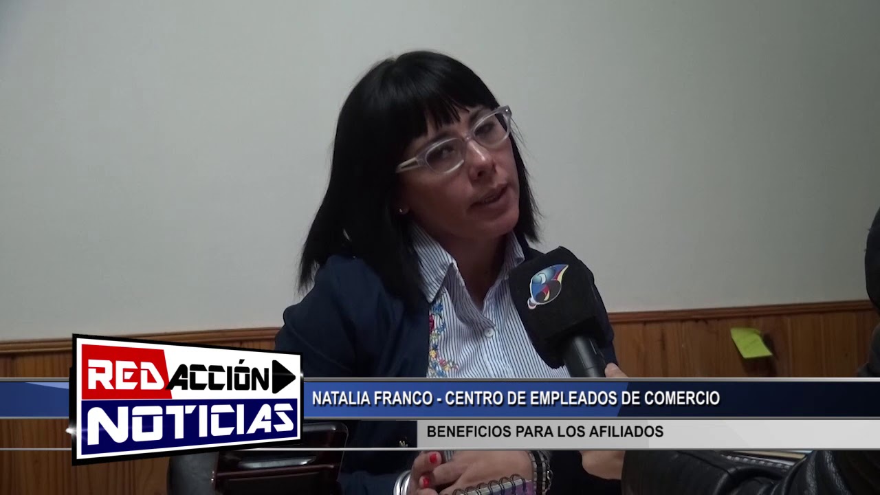 BENEFICIOS-PARA-EMPLEADOS-DE-COMERCIO-LAS-HERAS-SANTA-CRUZ