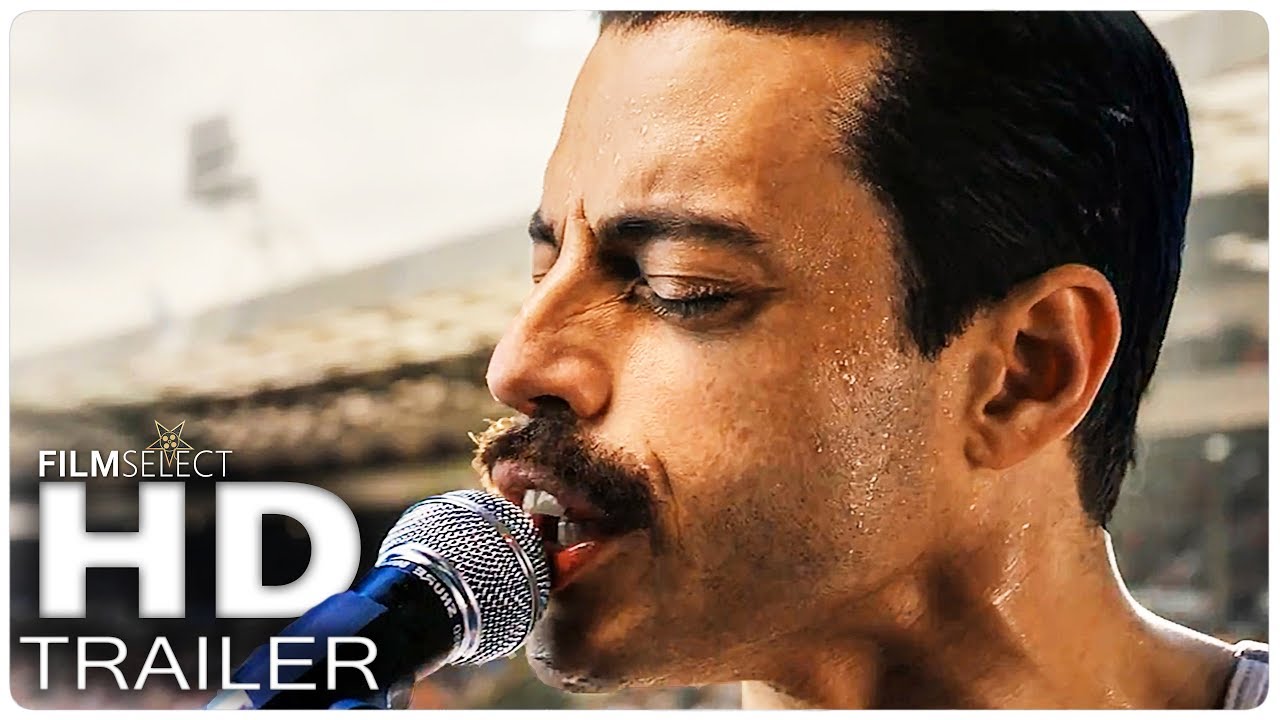 BOHEMIAN-RHAPSODY-Trailer-2-Español-2018 BOHEMIAN-RHAPSODY-Trailer-2-Español-2018
