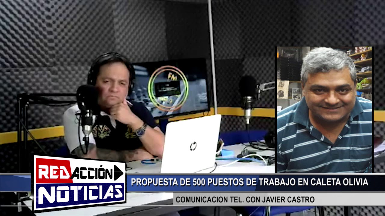 COM.-TEL.-CON-JAVIER-CASTRO-LAS-HERAS-SANTA-CRUZ