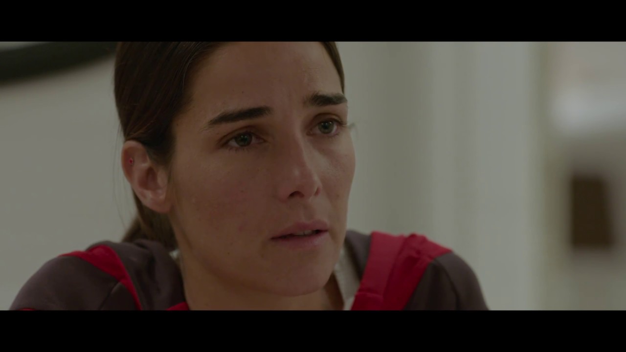 Camino-Sinuoso-Trailer-Oficial Camino-Sinuoso-Trailer-Oficial