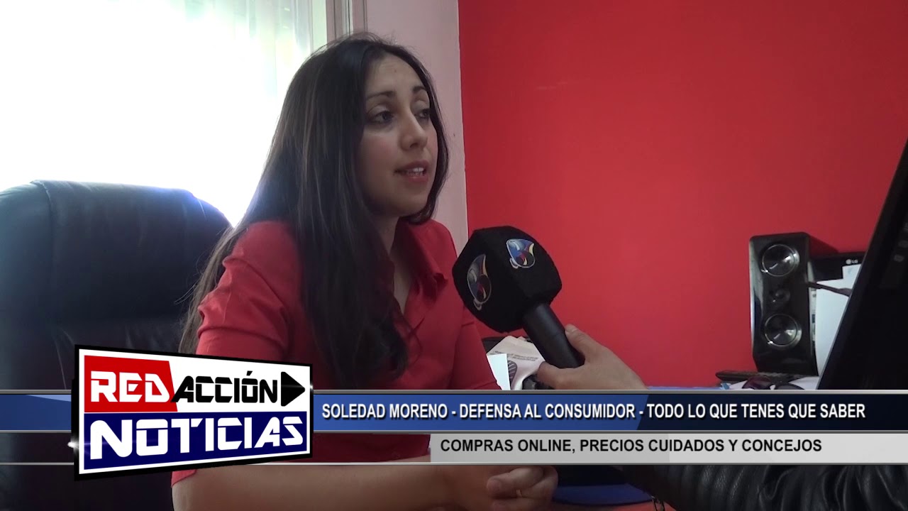 DEFENSA-AL-CONSUMIDOR-LAS-HERAS-SANTA-CRUZ