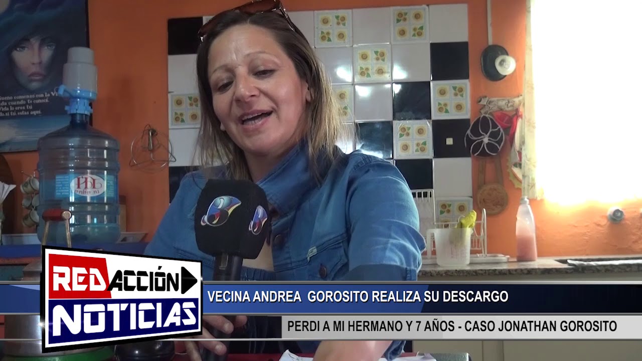 DESCARGO-DE-ANDREA-GOROSITO-CASO-JONATHAN-GOROSITO-LAS-HERAS-SANTA-CRUZ