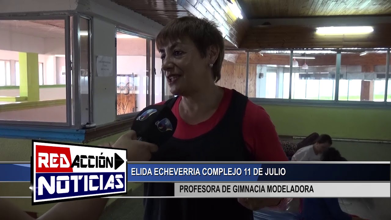 GIMNACIA-MODELADORA-LAS-HERAS-SANTA-CRUZ