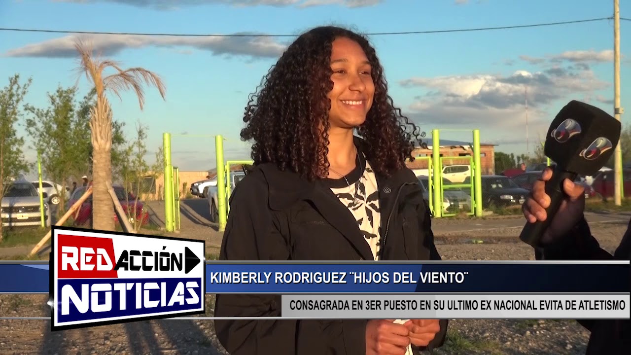 KIM-RODRIGUEZ-HIJOS-DEL-VIENTO-LAS-HERAS-SANTA-CRUZ