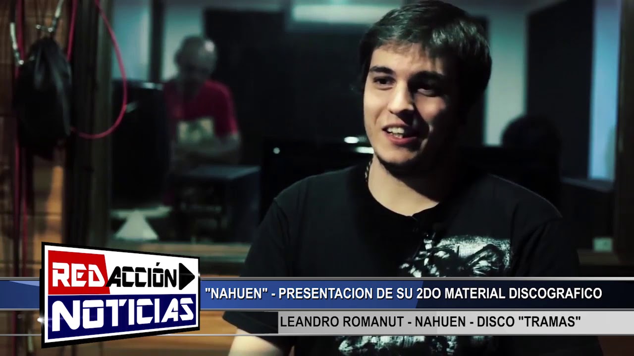 LAS-HERAS-SANTA-CRUZ-NAHUEN-PRESENTACION-DE-SU-2DO-MATERIAL-DISCOGRAFICO-TRAMAS