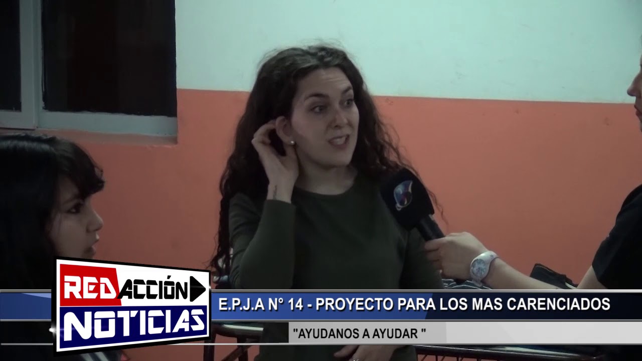 LAS-HERAS-SANTA-CRUZ-PROYECTO-AYUDANOS-A-AYUDAR-POR-PARTE-DE-LA-E.P.J.A-N°-14