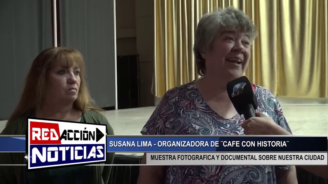 MUESTRA-DOCUMENTAL-Y-FOTOGRAFICA-LAS-HERAS-SANTA-CRUZ