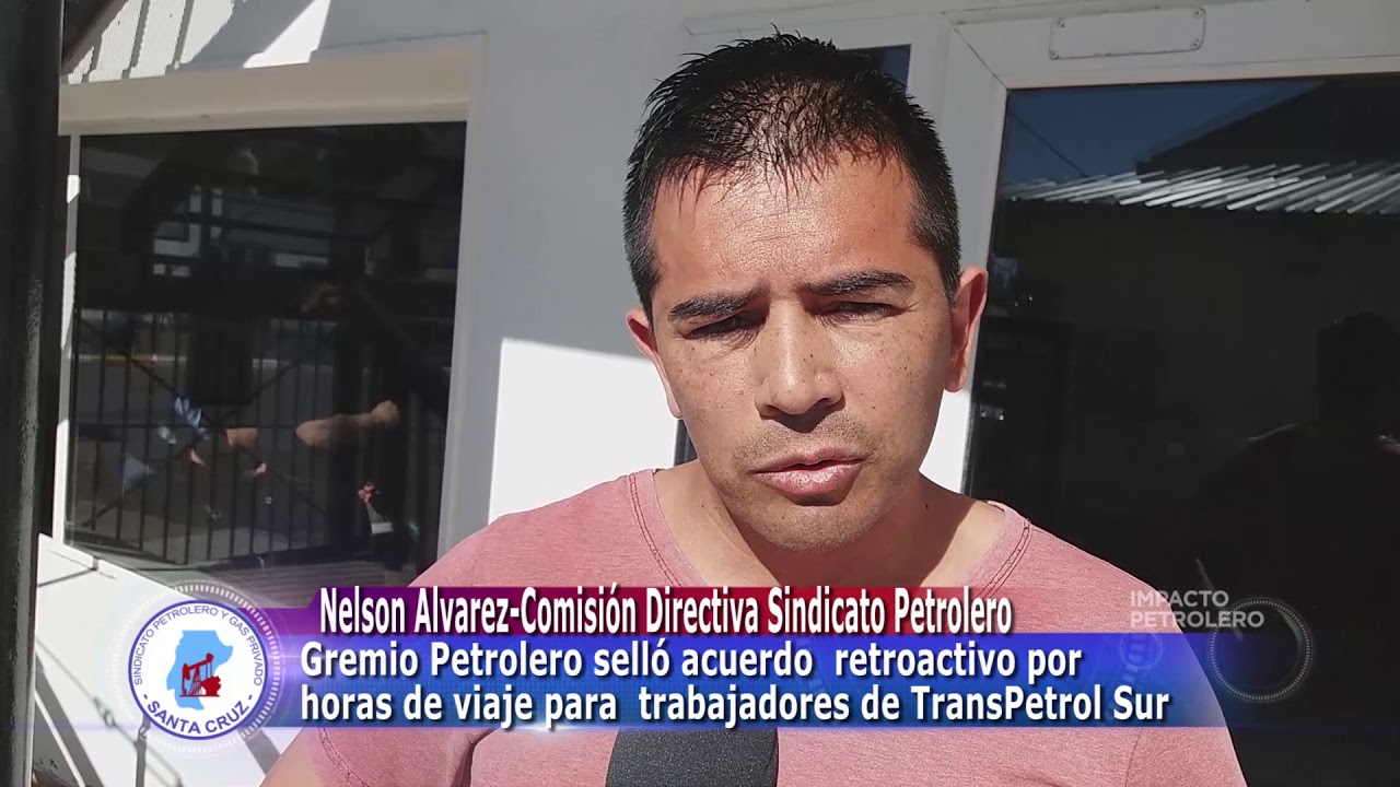 Nelson-Alvarez-Comisión-Directiva