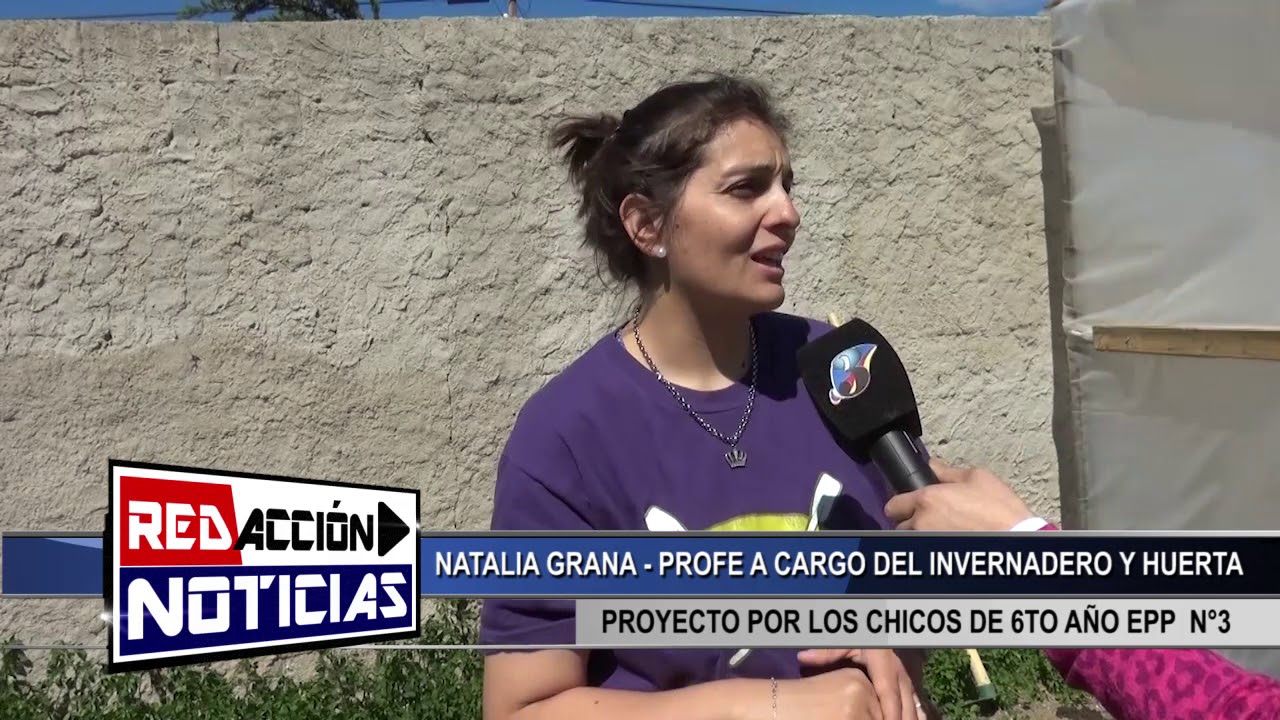 PROYECTO-INVERNADERO-EN-EPP-3-LAS-HERAS-SANTA-CRUZ