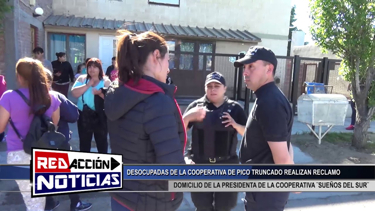AUXILIARES-DE-LA-EDUCACION-DE-PICO-TRUNCADO-LAS-HERAS-SANTA-CRUZ