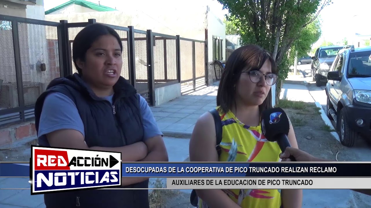 AUXILIARES-DE-PICO-TRUNCADO-LAS-HERAS-SANTA-CRUZ