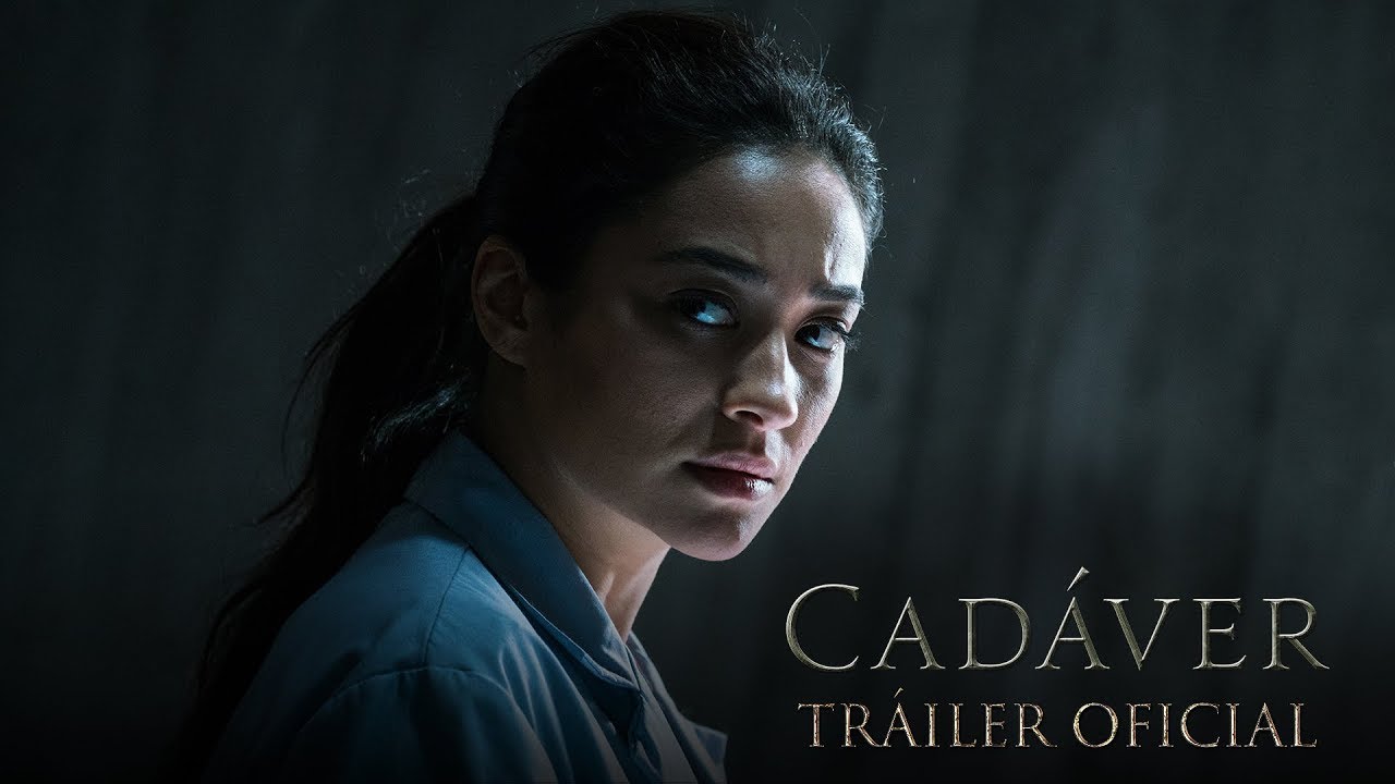 CADÁVER.-Tráiler-Oficial-HD-en-español.-Ya-en-cines.