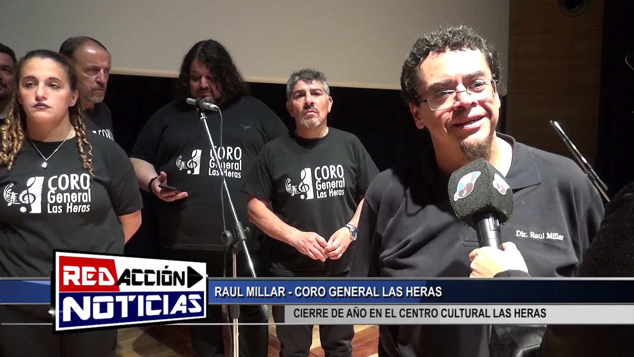 CIERRE-DE-AÑO-CORO-GENERAL-LAS-HERAS-LAS-HERAS-SANTA-CRUZ