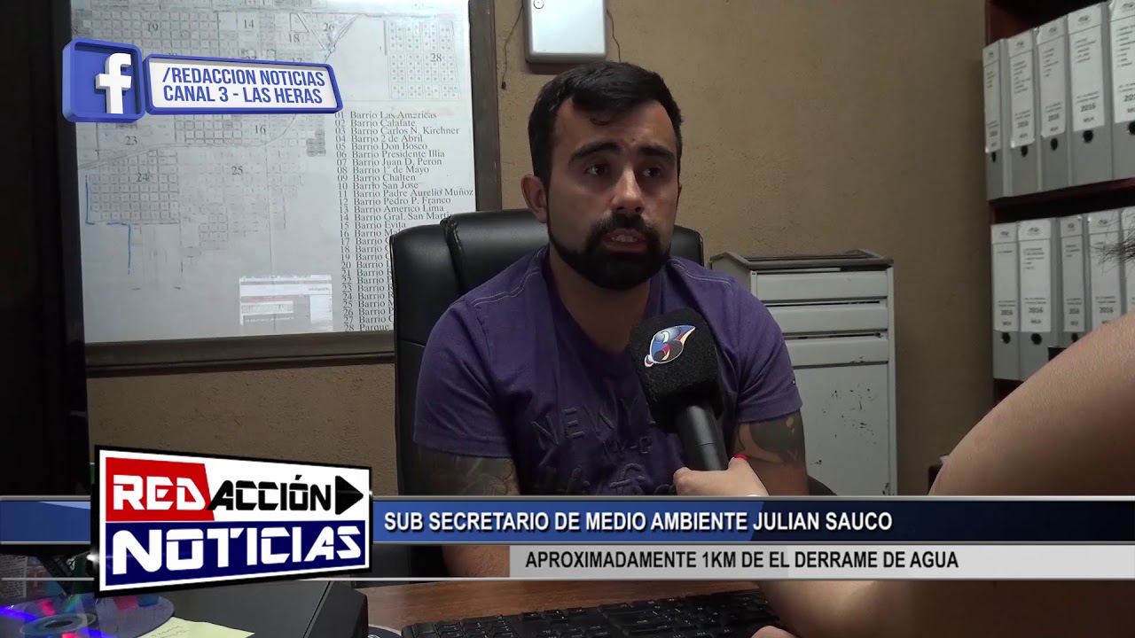 DERRAME-DE-AGUA-JULIAN-SAUCO-LAS-HERAS-SANTA-CRUZ