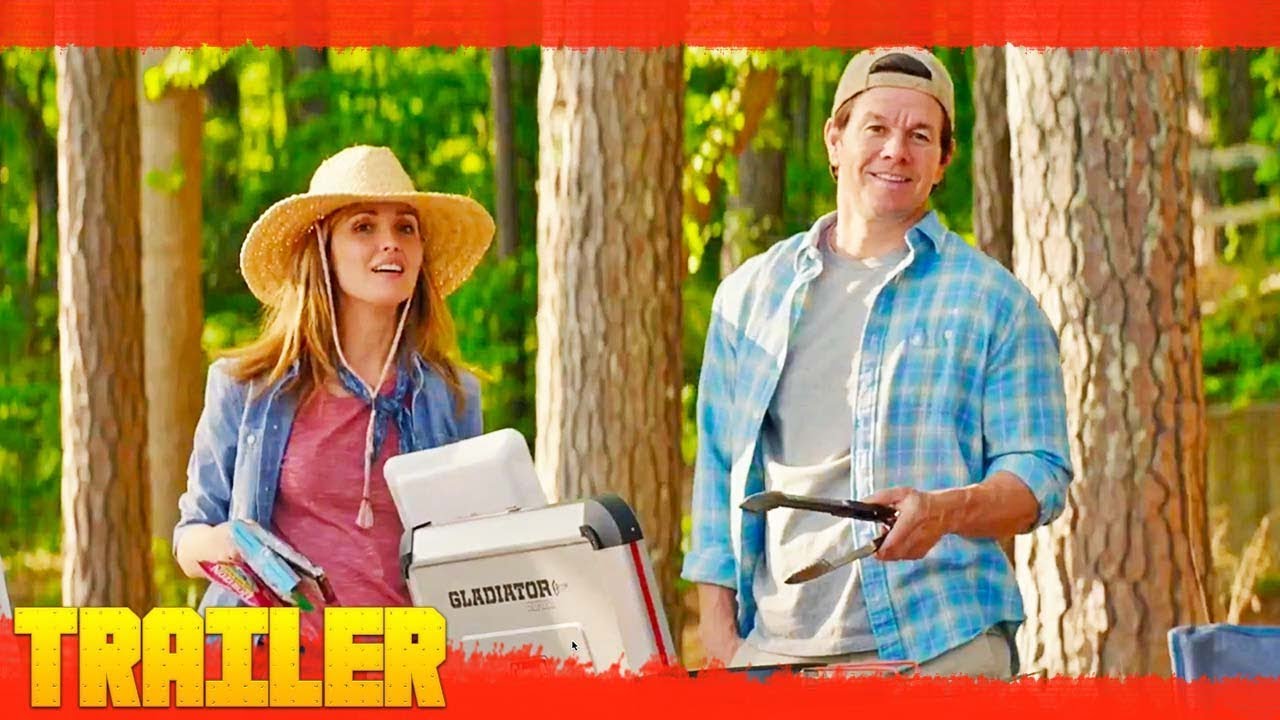 Familia-Al-Instante-2018-Tráiler-Oficial-Español-Latino