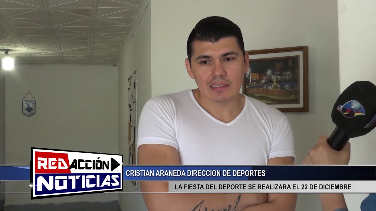 LA-FIESTA-DE-DEPORTE-SE-POSTERGO-PARA-EL-22-DE-DIC.-ARANEDA-CRISTIAN-LAS-HERAS-SANTA-CRUZ