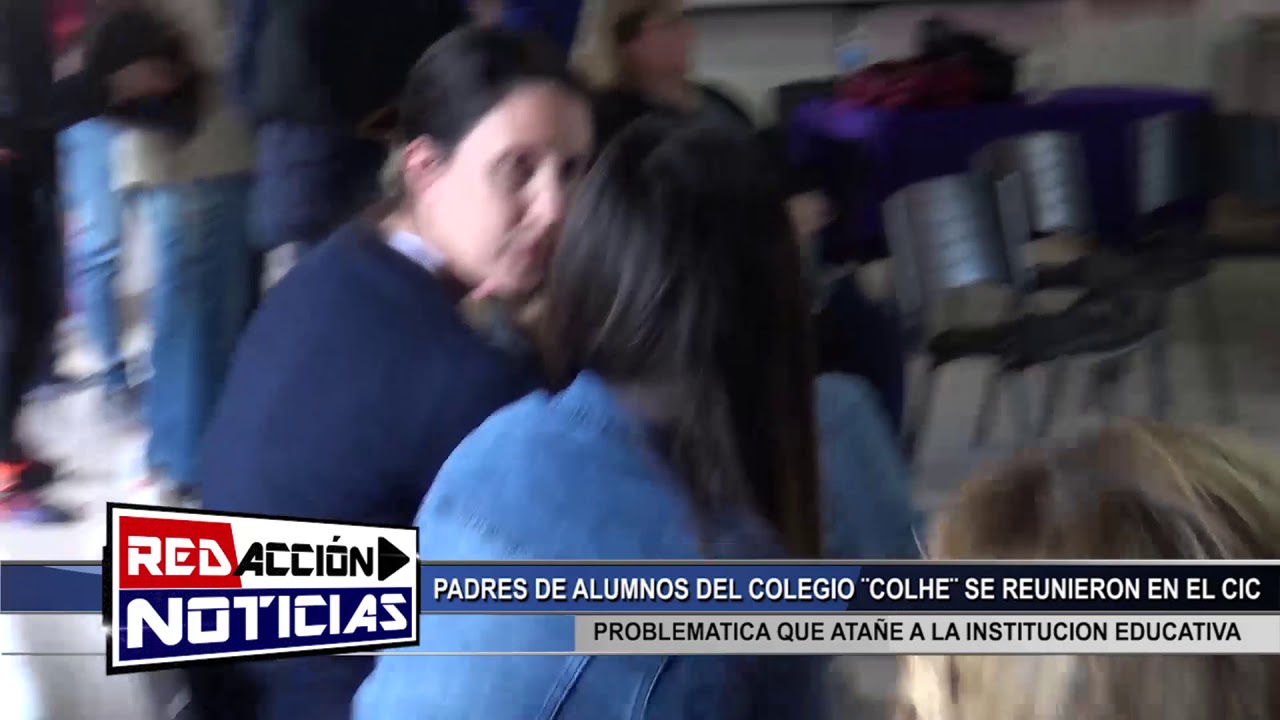REUNION-EN-EL-CIC-POR-PROBLEMATICA-EDUCATIVA-EL-COLHE-LAS-HERAS-SANTA-CRUZ