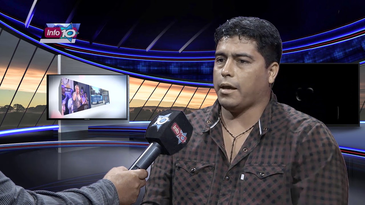 Claudio-Vidal-YPF-no-quieren-invertir-en-Santa-Cruz