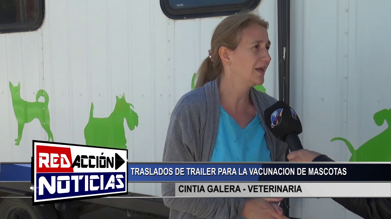 CINTIA-GALERA-VACUNACION-2019-LAS-HERAS-SANTA-CRUZ