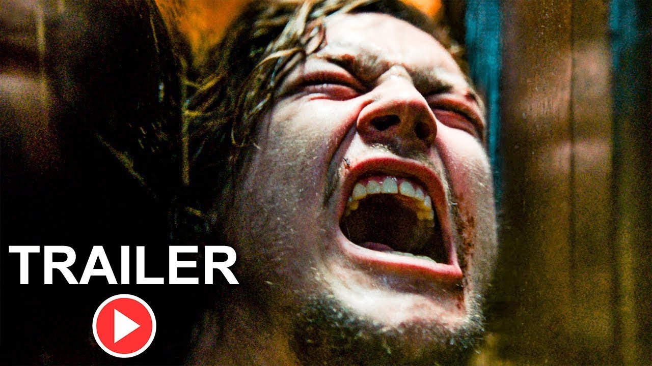 Escape-Room-Sin-Salida-Trailer-Subtitulado-Español-Latino-2019