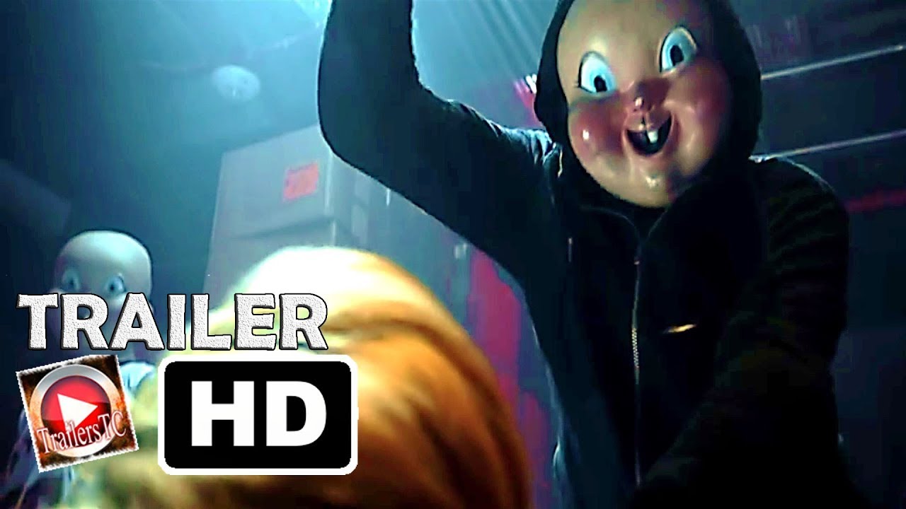 Feliz-día-de-tu-muerte-2-Trailer-Oficial-Subtitulado-Español