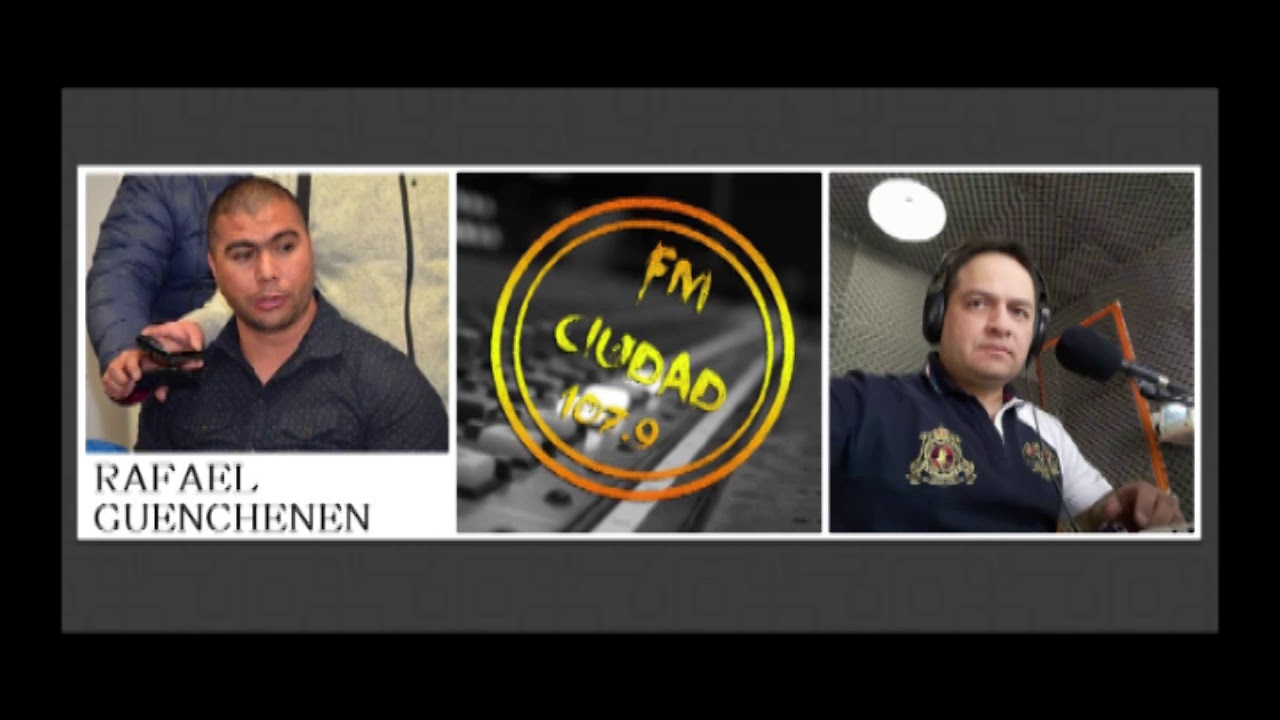 Rafael-Guenchenen-desmintio-noticia-sobre-empleos-Las-Heras-Santa-Cruz