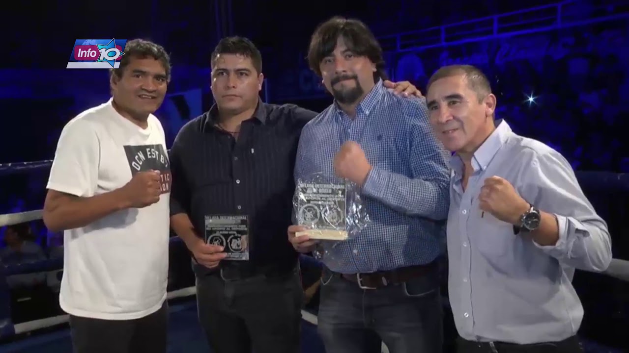 CON-EL-BOXING-A-PLENO-SE-VIVIÓ-UNA-JORNADA-DEPORTIVA-CON-PROYECCIÓN-LATINOAMERICANA