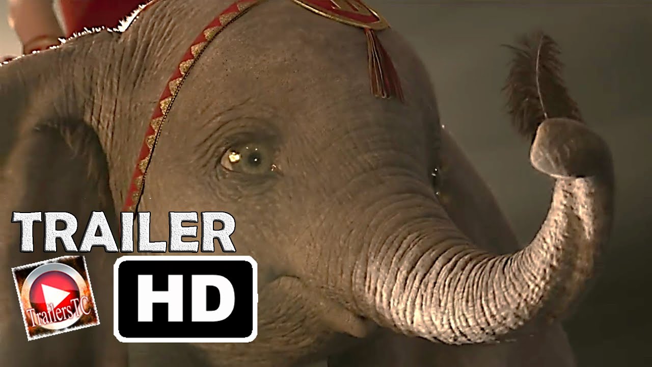Dumbo-2019-Disney-Trailer-Oficial-2-Español