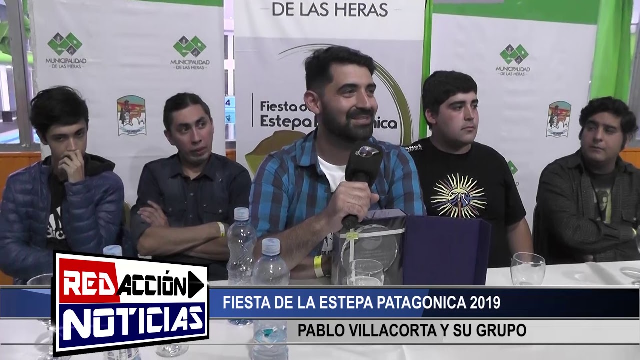PABLO-VILLACORTA-FIESTA-DE-LA-ESTEPA-2019-LAS-HERAS-SANTA-CRUZ
