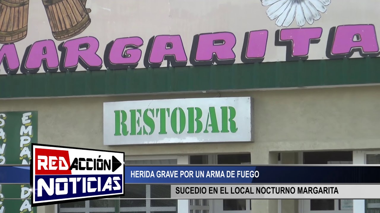 SACO-UN-ARMA-DE-FUEGO-Y-DISPARO-LAS-HERAS-SANTA-CRUZ