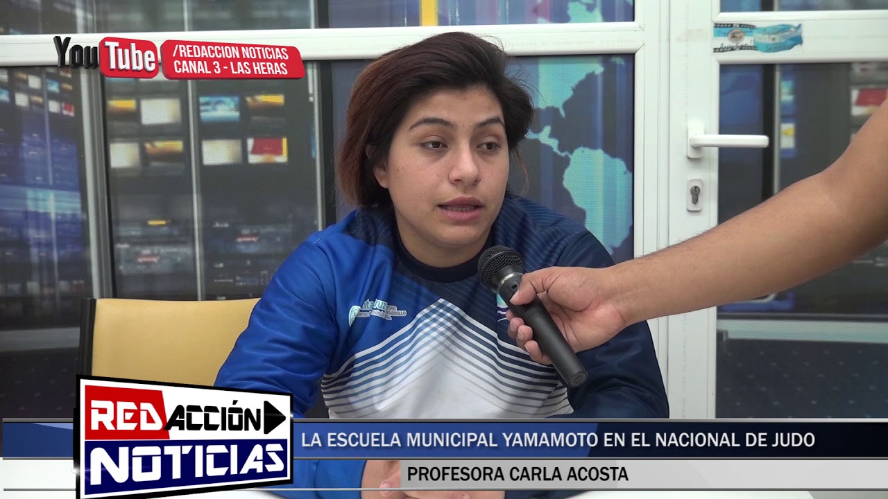 CARLA-ACOSTA-HABLA-SOBRE-EL-VIAJE-QUE-SE-HIZO-AL-NACIONAL-DE-JUDO-LAS-HERAS-SANTA-CRUZ