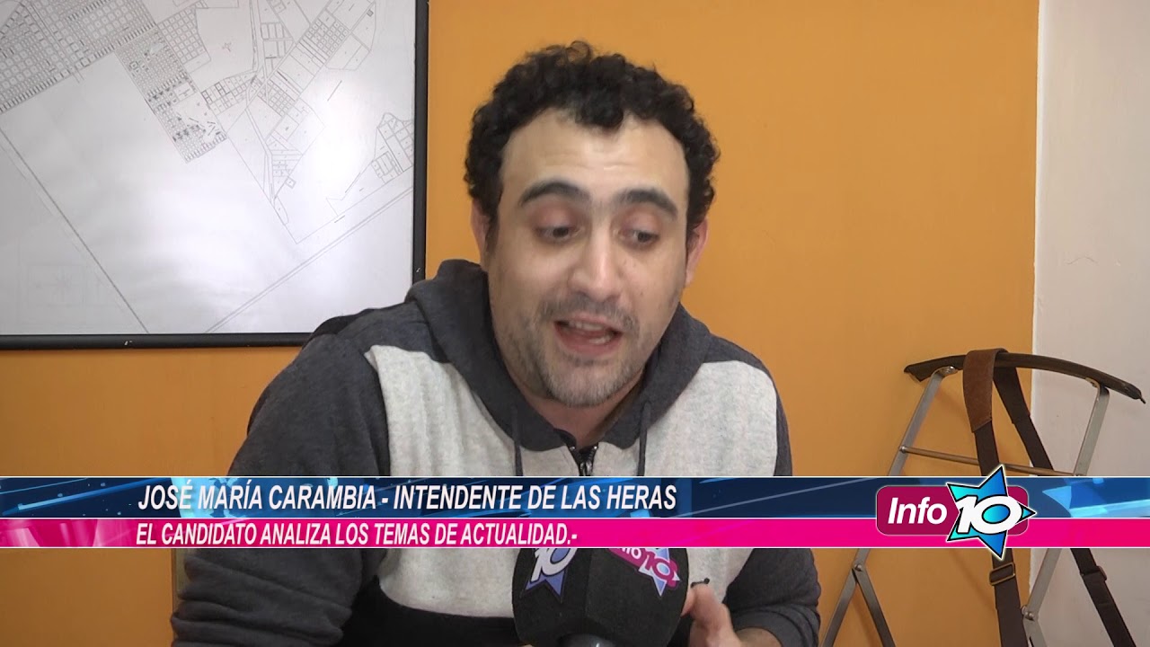 Carambia-analiza-distintos-temas-de-Santa-Cruz